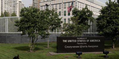Пентагон создает новую команду в Украине для мониторинга использования помощи США — СNN