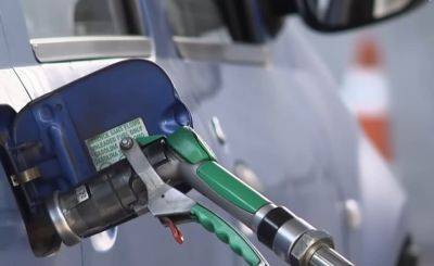На заправках снова подорожает топливо: сколько будем платить за бензин и дизель