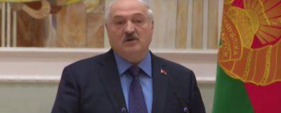 Лукашенко уже всерьез переживает за свою жизнь, начав создавать частную армию