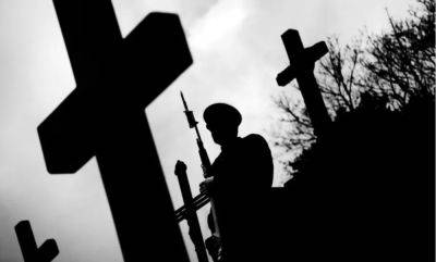 Скончался солдат, раненный во время учений – ВС Литвы
