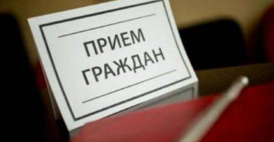 "Чихали они на указы": Жители оккупированного Лисичанска жалуются на работу отделения пенсионного фонда