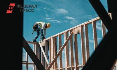 За какую работу иркутянам платят больше 100 тысяч рублей: самые прибыльные отрасли - smartmoney.one - Иркутская обл.