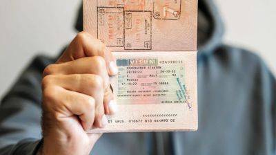 Оформляем шенгенскую визу в Узбекистане: сроки, очереди, документы и оплата