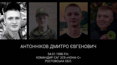 Зверства россиян в Буче: установлены солдаты, расстрелявшие безоружного охранника