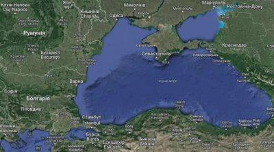 Болгарія говорить з НАТО про відповідь Росії на закриття для суден Чорного моря