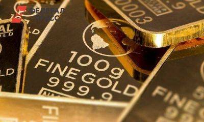 «Селигдар» вновь выпустит «золотые» облигации для частных инвесторов