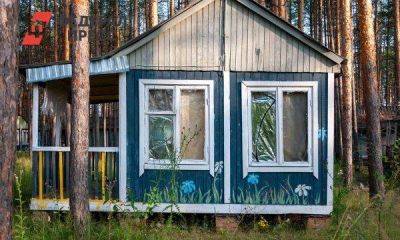 Нижегородские лагеря отдыха оштрафованы на 1 миллион рублей