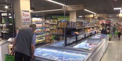 В магазины и заходить страшно: в Украине выросли цены на все продукты – что подорожало сильнее