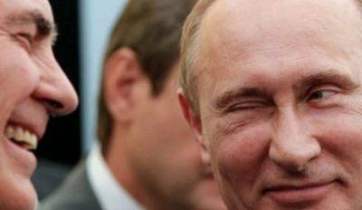 "Там целая сеть": экс-спикер Генштаба рассказал, можно ли "убрать" Путина