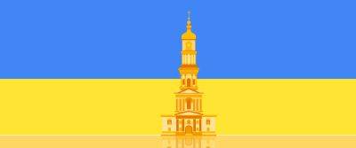Львовская Skeiron при поддержке Google создет виртуальный музей культурного наследия Украины