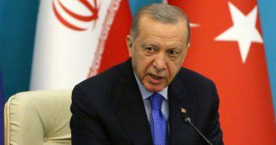 Помогали России: США анонсировали санкции против Турции, – СМИ