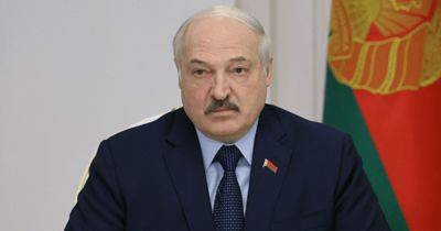С первых дней войны: Лукашенко помогал РФ депортировать украинских детей, — омбудсмен