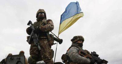 Пенсии для военных. Как в Украине планируют увеличить выплаты защитникам