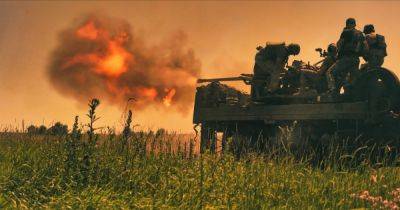 "Есть много теорий заговоров": эксперт рассказал, когда Украина сможет выиграть войну