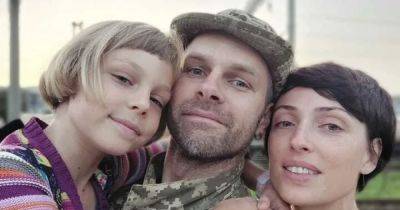 Неуважение к военным: жена погибшего режиссера Онисько отказалась от государственной награды