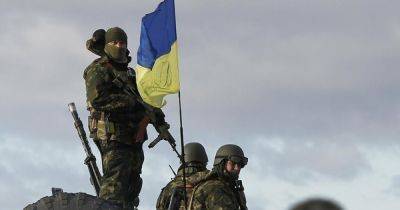 "Украина несет потери": экс-спикер Генштаба ответил, хватает ли в армии людей для победы