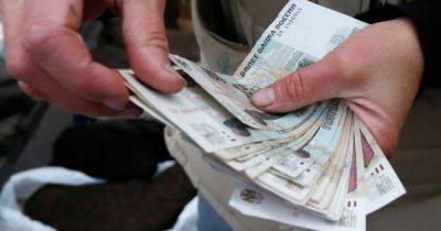 Из-за высокой зарплаты: россияне массово едут на ВОТ Украины на заработки, – росСМИ