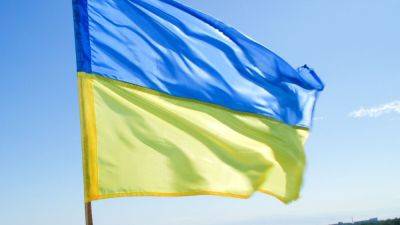 В ХМАО за листовки в поддержку Украины задержали учительницу