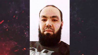 Правоохранители объявили в розыск жителя Ташкента, который воевал на стороне боевиков в Сирии