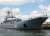 Что связывает с Беларусью десантный корабль «Минск», подбитый ВСУ