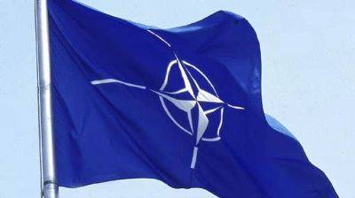 Венгрия угрожает блокировать вступление Швеции в НАТО из-за "оскорбительного" видео