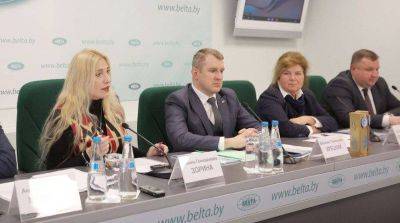 Лидеры энергоэффективности Республики Беларусь: какие передовые решения предлагают предприятия?