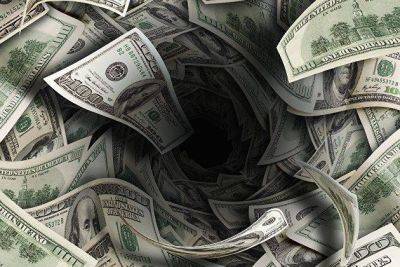 Патрушев заявил, что текущее десятилетие пройдет под лозунгами отказа от доллара