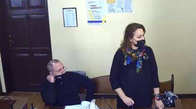 Дело Коломойского: экс-менеджера ПриватБанка отпустили под залог