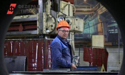 Власти Красноярского края рассказали об эффективном способе поиска работы