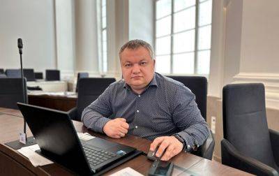 Деньги из бюджета на ВСУ: депутат обвинил во лжи мэра Львова