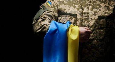 Украина вернула тела еще 51 погибшего защитника