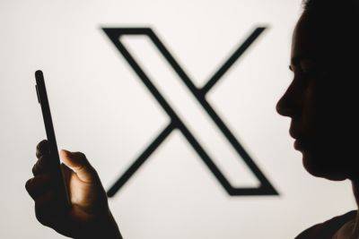 X может скрыть ваши лайки на «пикантных» публикациях — всего за $8/месяц