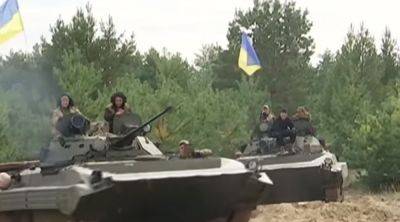 Война до 2032 года: Украину начали готовить к тяжелым временам - тревожный сигнал из Германии
