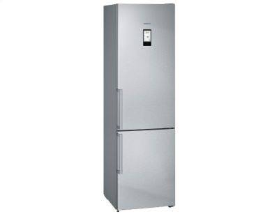 Холодильники Siemens: решение для современной кухни