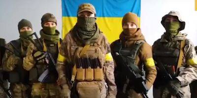 Мобилизация не обойдет и женщин: украинки, которые не станут на учет, будут наказаны