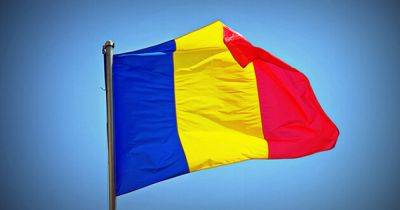"В случае угрозы": Румыния решила сбивать российские беспилотники
