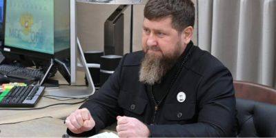 Кадыров в очень тяжелом состоянии последние несколько дней — ГУР
