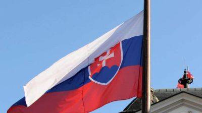 Словакия вслед за Польшей и Венгрией запрещает импорт украинского зерна