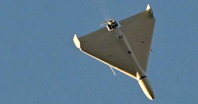 "Развернули несколько радаров": Румыния готова сбивать российские дроны, – СМИ