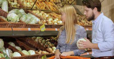 Транжирство нынче не в моде: как сэкономить деньги при посещении супермаркета