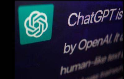 ChatGPT спас ребенка – как искусственный интеллект поставил правильный диагноз