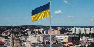 Армия РФ нанесла по меньшей мере четыре удара по Харькову — Синегубов