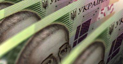 Дыра в полбюджета. На что надеется правительство в 2024 году - dsnews.ua - Украина