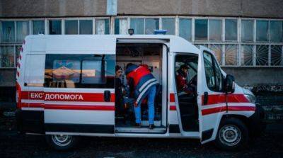 Ракетный удар по Харькову: в ОВА рассказали о последствиях атаки