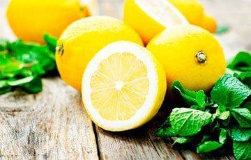 Зачем нужно раз в три дня класть лимон в раковину на кухне?