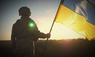 Осталось совсем немножко: астролог рассказала, когда Украина начнет праздновать победу