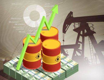 Morgan Stanley: Нефтегазовый сектор вновь стал привлекательным