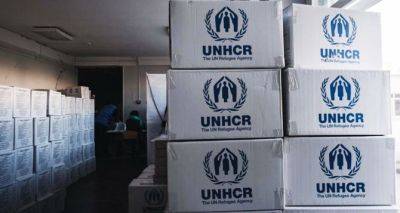 Коснется миллиона украинцев: ООН анонсировала масштабную помощь