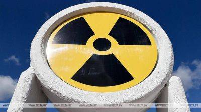 Захоронение радиоактивных отходов: как в Беларуси выбирают подходящую площадку