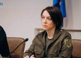 Україна збільшить кількість атак безпілотниками на військові кораблі окупантів